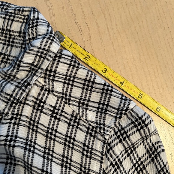 Universal Thread Top - Picture 9 of 9